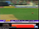 Dunya News - Cricket World Cup 2015: Afghanistan to face Bangladesh tomorrow