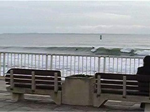 quiberon surf bretagne 2007-03-07 by gumgum