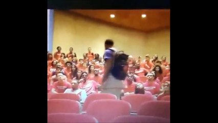 February 2015 Vine Compilation | DC Gaming