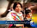Geo Headlines-17 Feb 2015-1600