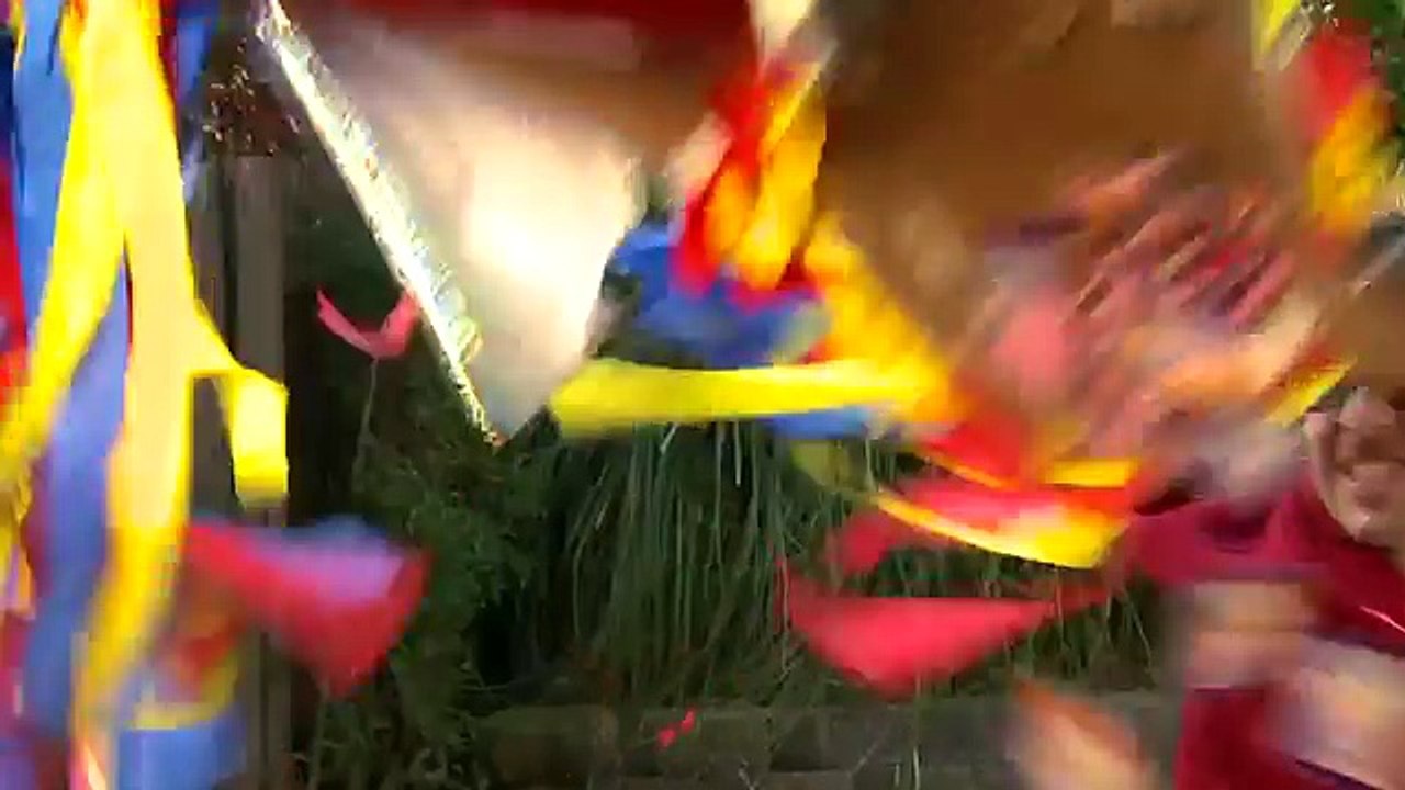 3D is AWESOME!