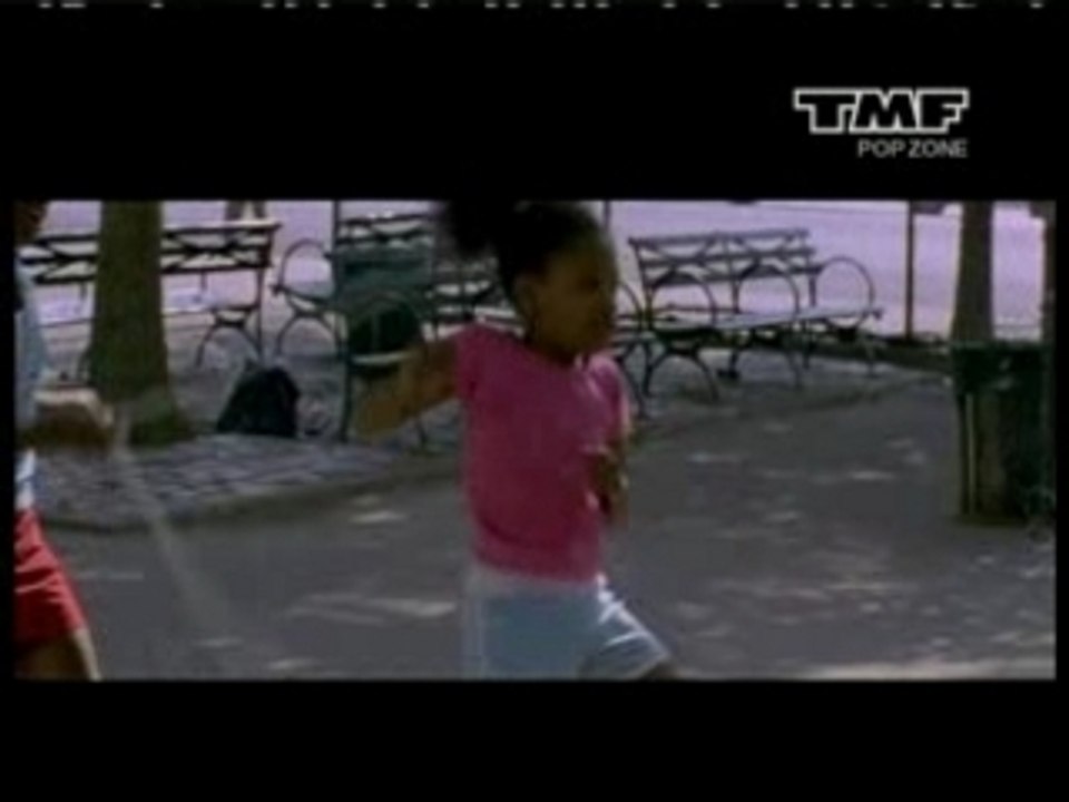 Kelis Feat Andre 3000 - Millionaire