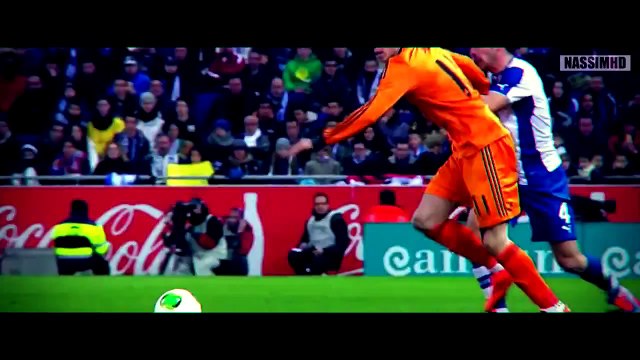 Gareth Bale New Superstar Best Goals Skills And Assists 2014