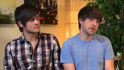 5,000,000 SUBSCRIBERS!