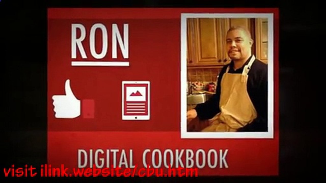 Clickbank Profits