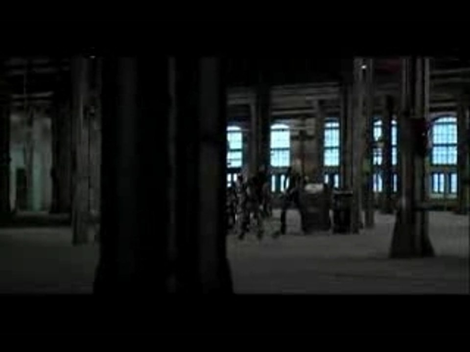 No Talk Without The Giant