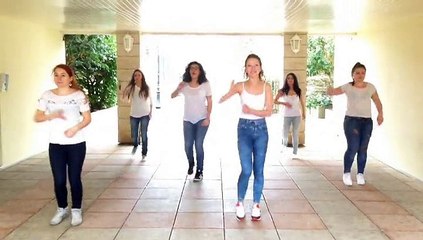 street jazz come get it bae 20's