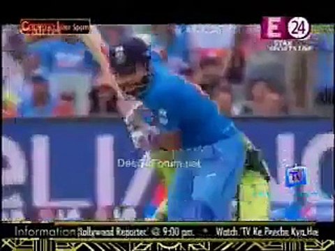 E Special [E24] 17th February 2015 - [FullTimeDhamaal]