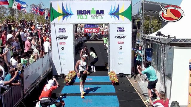 78# Ne pas crier victoire trop vite en Triathlon