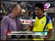 BPL - Muhammad Sami Hat Trick VS Dhaka Gladiators - 16-02-2012 - YouTube