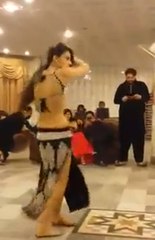 Baby Doll _Main Sone Di Kashish -