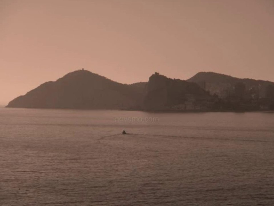 Lieu insolite : Des endroits magnifiques en images sur le web - Vacances