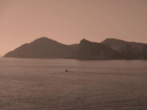 Lieu insolite : Des endroits magnifiques en images sur le web - Vacances