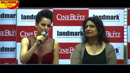 Bollywood Beauties Education Records