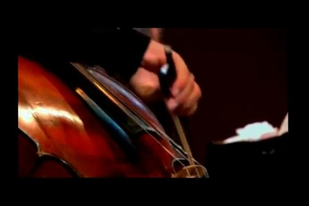 Oh..! MARTHA ARGERICH & MISHA MAISKY GRIEG Cello Sonata Op.36 LIVE 2008 (Bravura Sonata)