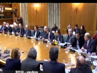 Δανέλης:Το Grexit θα μας πάει Αφρική