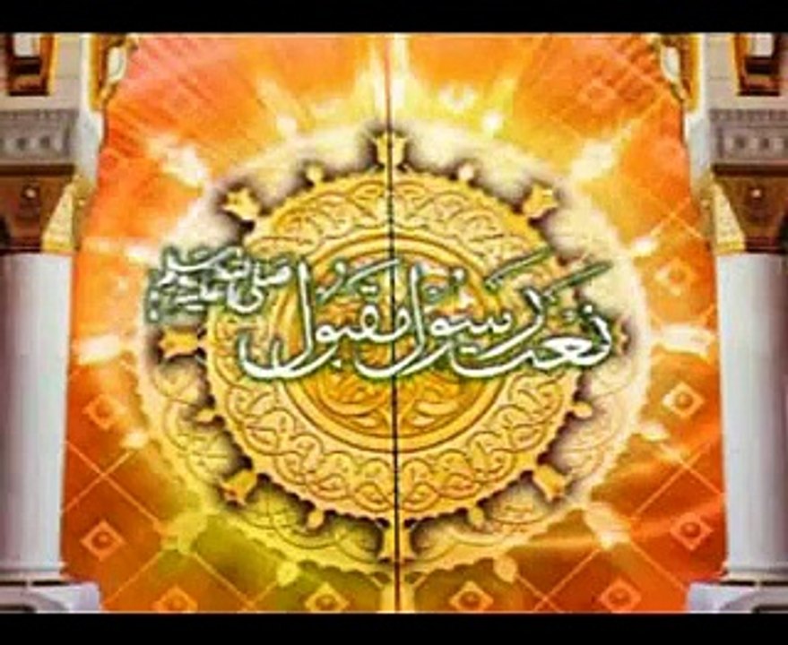 Zameen Maili Nahin Hoti Zaman Maila Nahin Hota