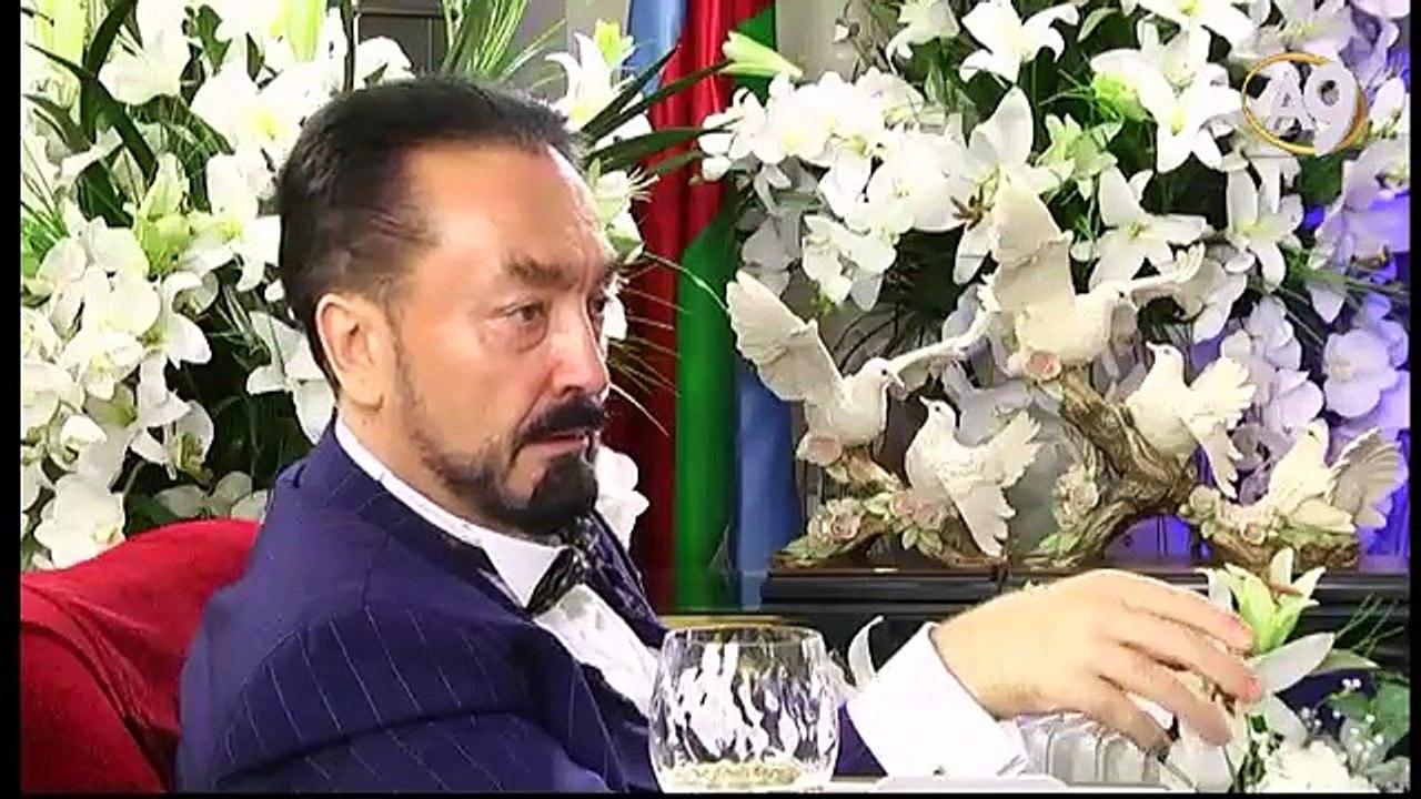 Genç kızlar yalnız dolaşmamalılar. Bindikleri araçların plakalarını mutlaka ailelerine versinler.