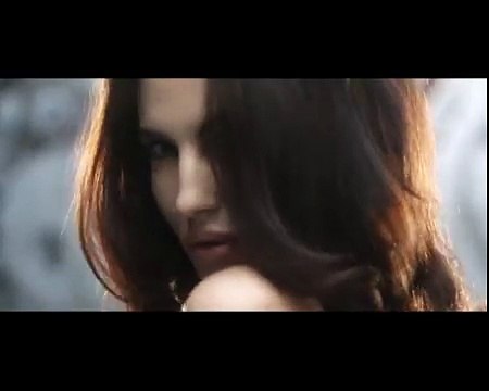 Laurent Guyot & Co pour Morellato - montres et bijoux, «Bijoux italiens depuis 1930» - janvier 2015