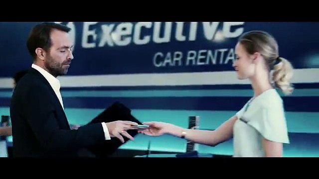 Scholz & Friends Hambourg, André pour Opel - voiture Nouvelle Opel Corsa, «Oh ! C'est Opel» - janvier 2015