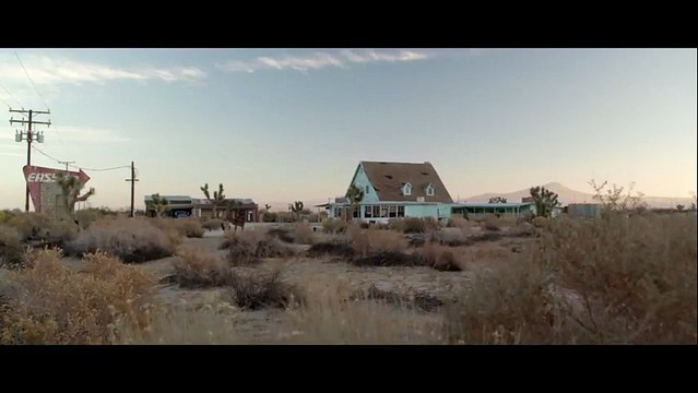 DDB Chicago Etats-Unis pour Skittles - bonbons, «It will be settled» - janvier 2015