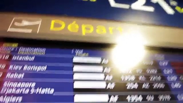 TBWA Paris - agence de communication, «2015, cette année, c'est nous les premiers» - décembre 2014