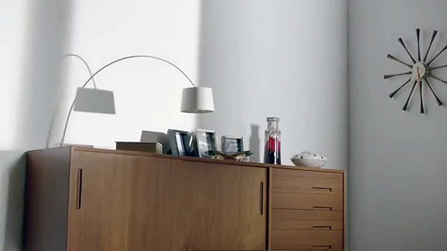 Aubert Storch Associés Partenaires (ASAP) pour K-Line - menuiserie aluminium, «La fenêtre lumière» - janvier 2015