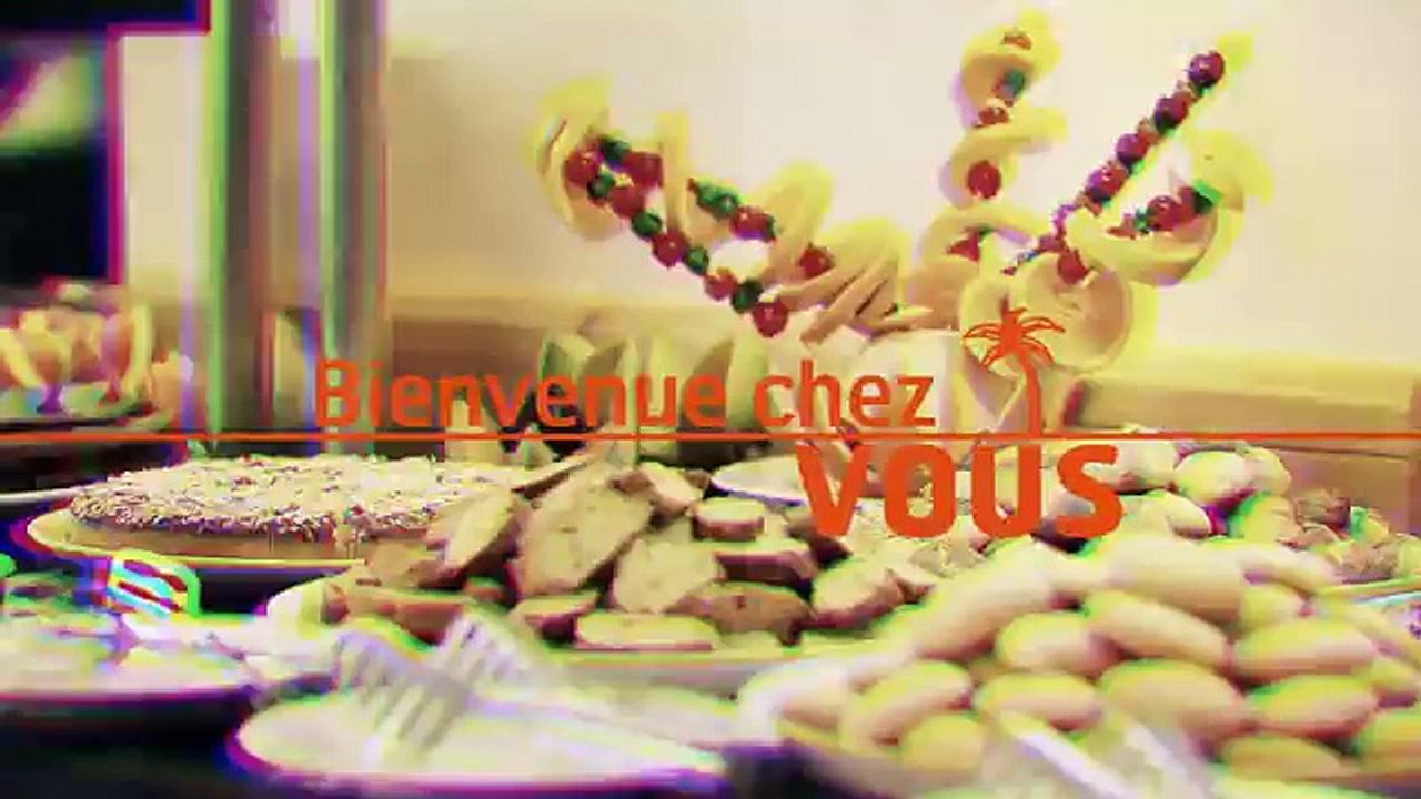 M&C Saatchi Gad pour Jet Tours - agence de voyages, «Club Eldorador» - janvier 2015