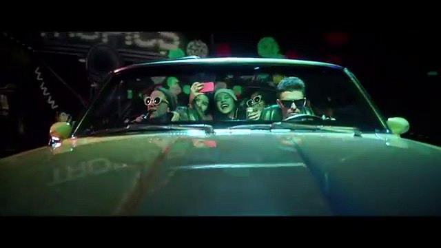 Les Gaulois pour INPES - lutte contre les addictions, «Consultations Jeunes Consommateurs (CJC)» - janvier 2015 - alcool