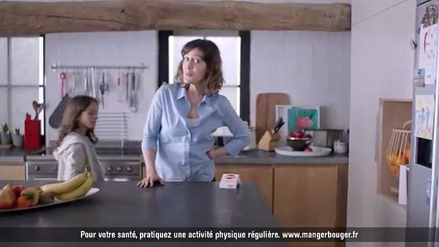 Romance pour Mikado - biscuits Mikado Stick, «La petite faim», «Le gâteau», «Le placard» - janvier 2015 - la petite faim