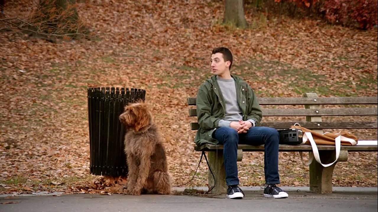 AMV BBDO Londres pour Mars - barre chocolatée, «Winning» - février 2015