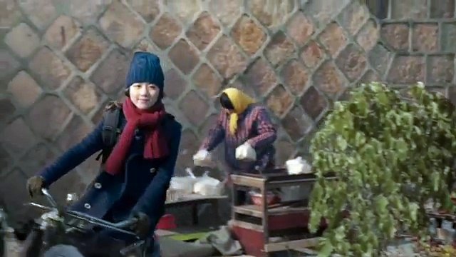 TBWA Media Arts Lab Etats-Unis pour Apple - informatique, «The chinese song» - février 2015