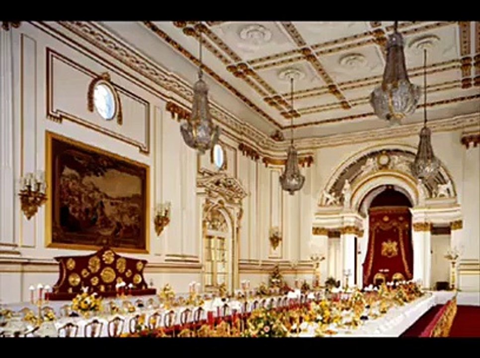 میں دعوے سے یہ بات کہہ سکتا ہو کے یہ ویڈیو دیکھ کر آپ کی روح کانپ جاے گئ - Voice of Pakistan