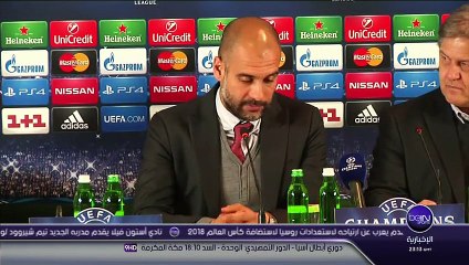 تقرير قبل  لقاء شاختار دونيتسك امام بايرن ميونخ دوري ابطال اوروبا