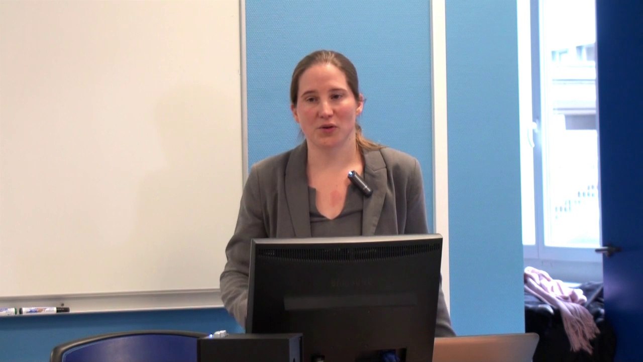 Comment maintenir l'intérêt des élèves pour les matières technologiques et l'actualité en dehors du temps de classe.