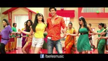 Ding Dang Video Song Hum Hain Raahi Car Ke   Dev Goel, Adah Sharma, Sanjay Dutt