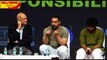 Pooja Bhatt Says Aamir Khan Puts Sunny Leone To Shame