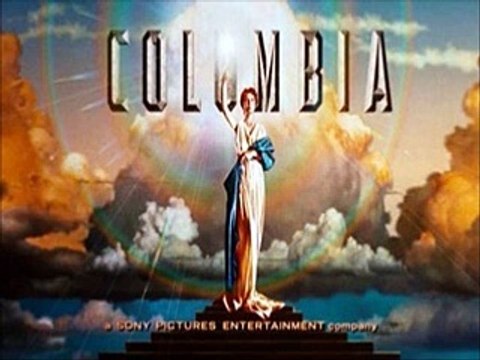 Чёрное море в хорошем качестве HD смотреть