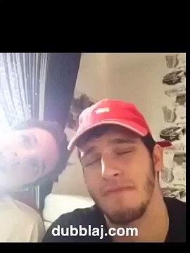 Kemal Sunal Videoları Derlemeleri - Dubsmash Türkçe Dubblaj.com