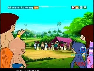 Full On Yaari 17th February 2015 Video Watch Online Pt2