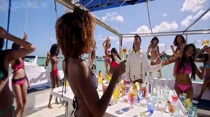 Alcoholic (The Shaukeens) Full HD(videoming.in)