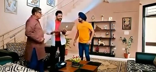 friend request accept..ha ha