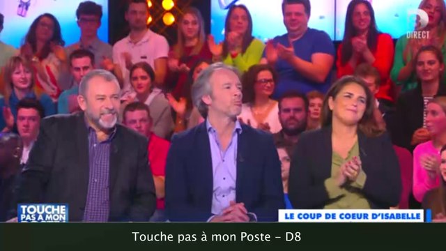 Roland Dumas maintient ses propos sur l'influence juive de Manuel Valls