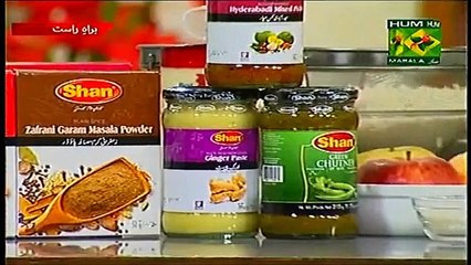 peri peri chicken fried rice