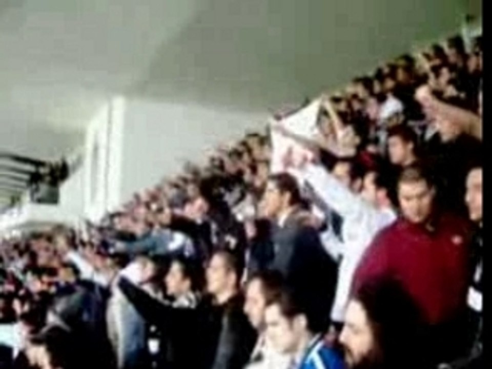 Siyahinzindanolsun