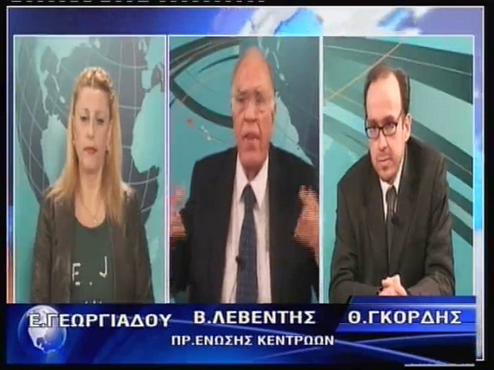 ΔΕΛΤΑ  ΔΡΑΜΑΣ     17 02 2015