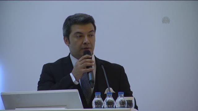 Volkan Bozkır - Üniversite Öğrencisi Özgecan'ın Öldürülmesi