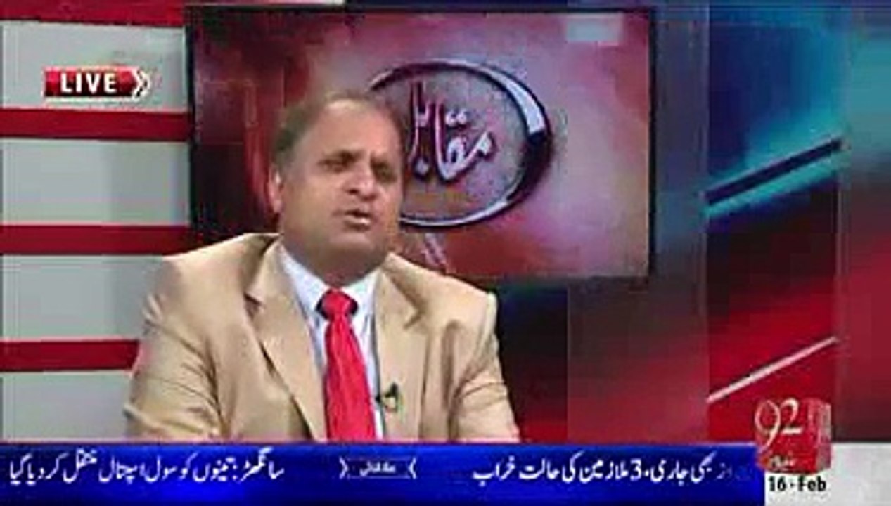 Many Of Pakistani Politicians Go To Thailand That Is Known For .....  & Capacity Building