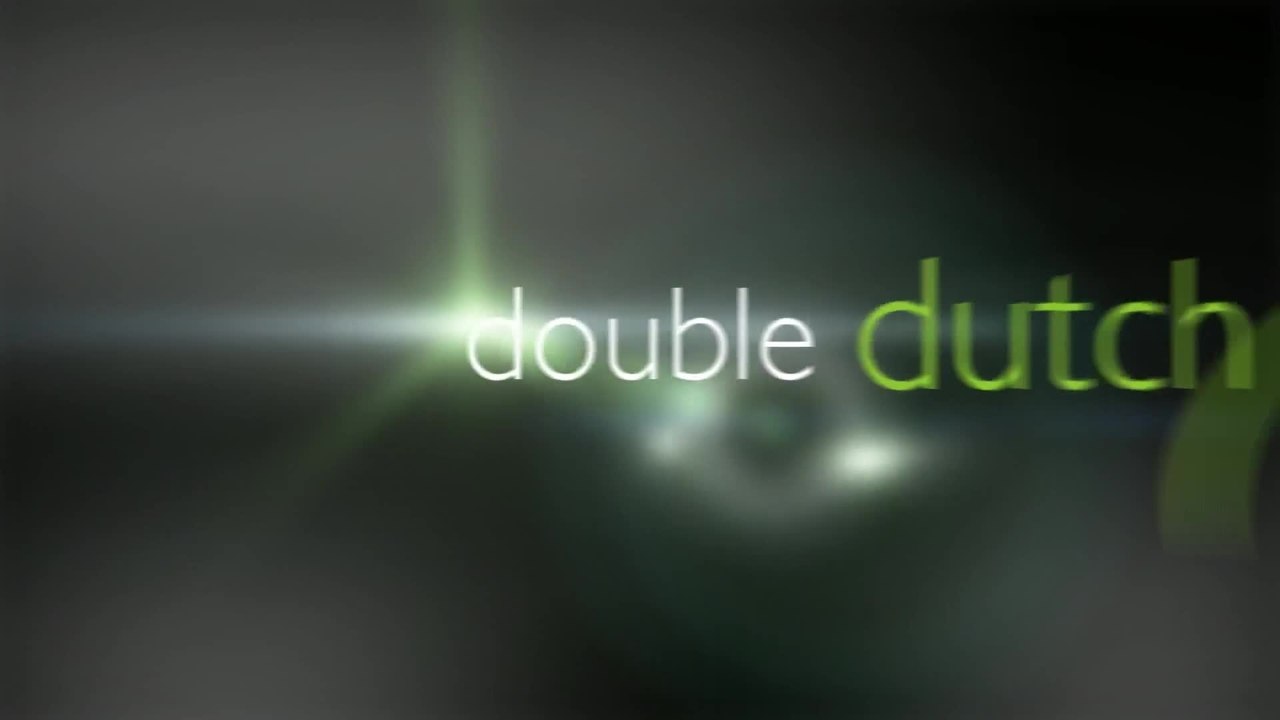 Oliver Stoned - Trailer (Deutsch) HD