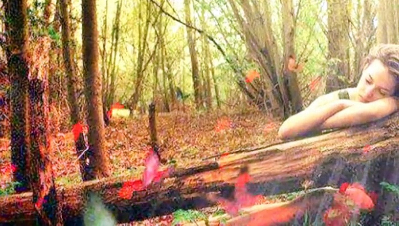 Pashto new sad song Laka Da Gul Pashan Azgho k osam